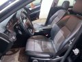 мерцедес C220 (OM646)2008г., снимка 11