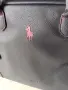 Кожени чанти Ralph Lauren, снимка 7