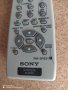 Sony RM-SR231 , снимка 4