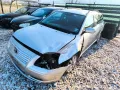 Toyota Avensis D4D 2.0 НА ЧАСТИ , снимка 2