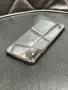 iphone Xs 64GB Black, снимка 6