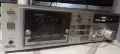 technics m250 technics, снимка 3