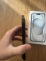 iPhone 15 128gb, снимка 7