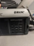 Видеокамера Sony TRV620e PAL, снимка 6