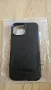 Калъф OtterBox Commuter Series за iPhone 14 Plus – черен, снимка 8