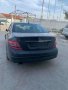 Mercedes-Benz C220CDI , снимка 4
