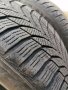 Зимни гуми 17 цола 225 55 17 Nexen, снимка 2