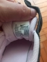маратонкиNIKE размер-32 номер, снимка 6