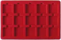 SAFE 273 - куфар Гигант с 15 тави включени в цената, снимка 8