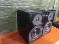YAMAHA NX-E400.       Цена-89 евро  , снимка 2