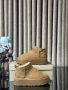 дамски боти UGG , снимка 3