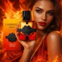 Дълготраен унисекс аромат French Avenue Aromatix Forbidden Fruit, EDP, 100мл, снимка 4