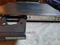 DVD player Dk за ремонт , снимка 2