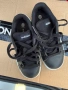 Детски маратонки Adidas, снимка 1