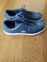 Обувки Маратонки Lacoste Мъже 43, снимка 3