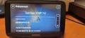 GPS TomTom Start 52, снимка 9