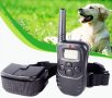 Електронен нашийник за обучение на кучета, снимка 1 - За кучета - 40389081