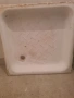 корито за баня Ямбол, снимка 4