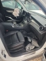 AMG на части Mercedes GLC x253 220D автомат , снимка 6
