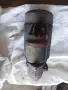 различни части останали от гориво нагнетателни помпи за паркинг краз маз Шкода юмз иифа имам и части, снимка 9