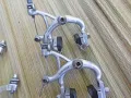 Shimano Dura Ace /ретро шосейни спирачки/, снимка 18