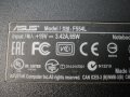 Asus – F554L, снимка 6