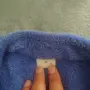 Мъжка мека хавлия, снимка 3