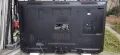 Panasonic TX-L50BL6E със счупена матрица ,TNPA5807 ,TNPH1041 ,6870C-0452A ,TNPA5914 ,8017-01620P, снимка 2