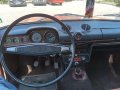Lada1600.80hp.1979.  78000km!, снимка 2