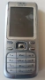 Nokia 6234 - Nokia RM-123, снимка 1
