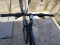 Велосипед марка Canyon , снимка 7