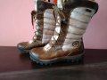 Timberland waterproof - оригинални ботуши 38.5 номер Промоция - 20 лв , снимка 1