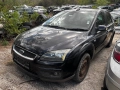 Ford Focus 2.0 tdci , снимка 2