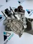 0445010516, 9688499680 помпа за високо налягане Bosch от Citroen C4 1.6 HDI, 92 ph., 5sp., снимка 8