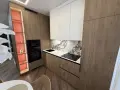 Двустаен апартамент – Окръжна болница, снимка 2