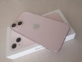 Iphone 13 Pink/100%Battery health , снимка 8