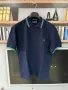 Мъжки тениски Fred Perry Polo 2XL/3XL !!!, снимка 2