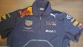 F1 Тениска на RedBull Racing , снимка 3