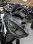 BMW M1000R 2026, снимка 3
