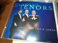 GERMAN TENORS CD-ВНОС GERMANY 0601251943, снимка 2