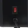 Електрически конвектор, снимка 4