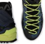 Туристически обувки Salewa MS WILDFIRE EDGE MID GTX®, снимка 6