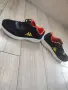Детски маратонки KAPPA, снимка 6