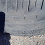 Гуми 2 бр Пирели летни,225/50/17-91W, снимка 2