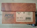Дамски обувки ARISE 39 номер, снимка 8