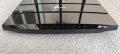 Безжичен Рутер TP-Link Archer C7, AC1750, снимка 2