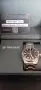 tag heuer 43mm автоматик, снимка 9