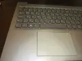 Lenovo Ideapad 3-15ALC6 клавиатура чисто нова ОРИГИНАЛНА(КОД 44), снимка 3