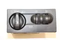 Оригинален ключ за фарове за VW Golf 3 / MK3 (OEM 1H6 941 533 F), снимка 1