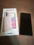 Samsung A53 128 GB, снимка 1